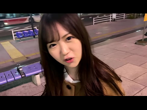 ❤️ Ona je prijateljica koja je pripadala istom klubu na sveučilištu. I ona je najatraktivnija djevojka u klubu. Ovo je japanska seksi atmosfera. ❌ Porno video na hr.oldsex.ru ☑