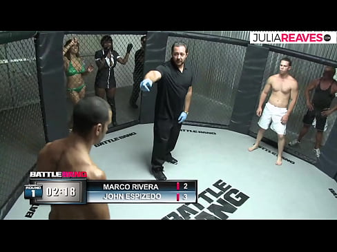 ❤️ Ultimate Fighter pojeba djevojku s brojem odmah nakon borbe u ringu ❌ Porno video na hr.oldsex.ru ☑