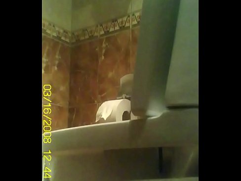 ❤️ Tako se rodio život. Drkadžije ne žele vidjeti! Upravo isprobavam novi minicam. ❌ Porno video na hr.oldsex.ru ☑