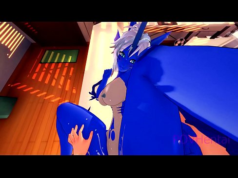 ❤️ Demon Fish Girl Monster ❌ Porno video na hr.oldsex.ru ☑