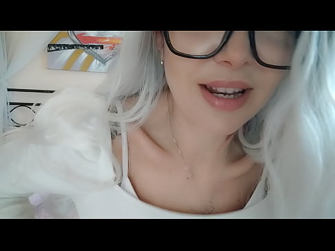 ❤️ posinče, ne stidi se! erekcija je normalna. Maćeha se uči kontrolirati ❌ Porno video na hr.oldsex.ru ☑
