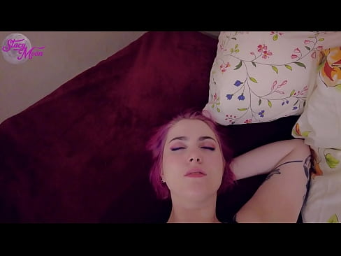 ❤️ Kurva razrednica je tražila da preskoči OBG s njom, pa smo se jebali bez kondoma ❌ Porno video na hr.oldsex.ru ☑