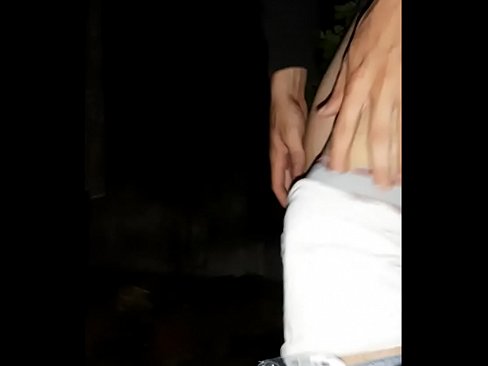 ❤️ Moj susjed je skočio na moj karantenski zid ❌ Porno video na hr.oldsex.ru ☑