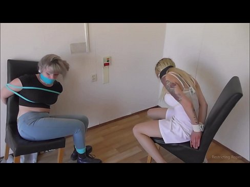 ❤️ Ovisnik / vezan i začepljen usta / djevojka u nevolji ❌ Porno video na hr.oldsex.ru ☑