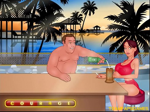 ❤️ puzeći lijek beba u bdsm odmaralištu ❌ Porno video na hr.oldsex.ru ☑