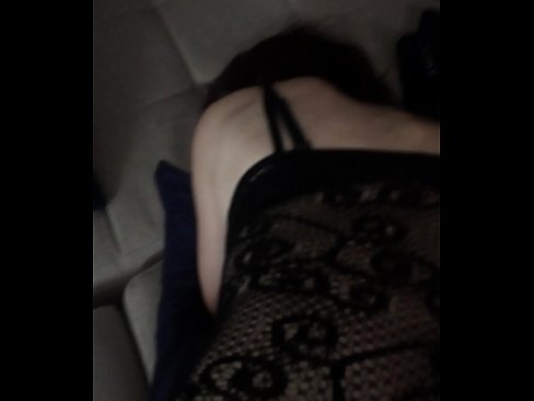 ❤️ Si ja perdasham babava Bugarka ka mene in stan. ❌ Porno video na hr.oldsex.ru ☑