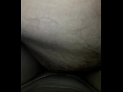 ❤️ Jebem kolekcionarku Olyu Naumovu iz Brjanska ❌ Porno video na hr.oldsex.ru ☑