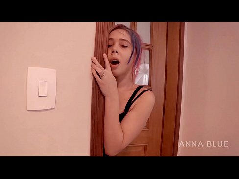 ❤️ Vratio sam se svom bratu. Imao sam seks s njegovom djevojkom. lezbijska osveta. ❌ Porno video na hr.oldsex.ru ☑