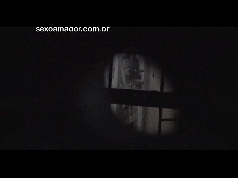 ❤️ Voajer iz susjedstva skriven iza šupljih cigli potajno snima Blondie ❌ Porno video na hr.oldsex.ru ☑