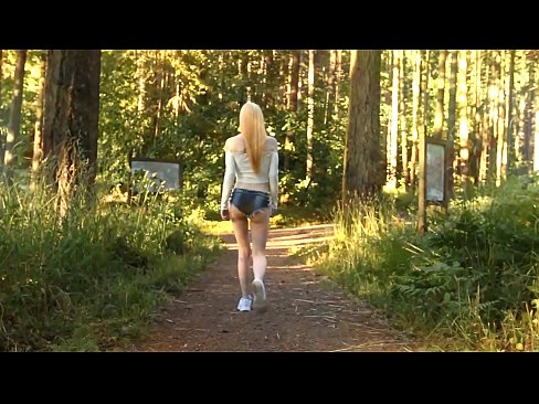 ❤️ Lijepa žena se kreće polako, a ne goli video ❌ Porno video na hr.oldsex.ru ☑