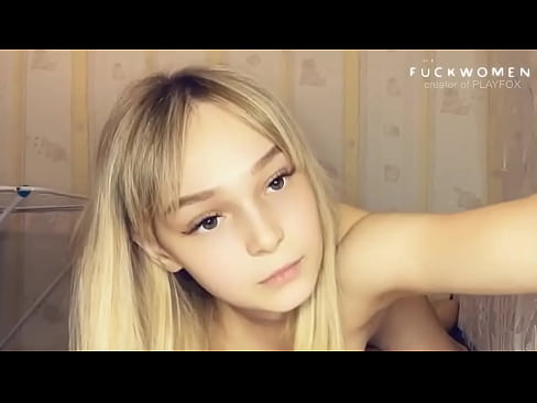 ❤️ Nezasitna učenica daje simpatičnu pulsirajuću oralnu kremu kolegici iz razreda ❌ Porno video na hr.oldsex.ru ☑
