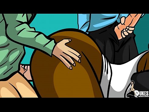 ❤️ Učenici imaju seks s crnim učiteljem nakon škole ❌ Porno video na hr.oldsex.ru ☑