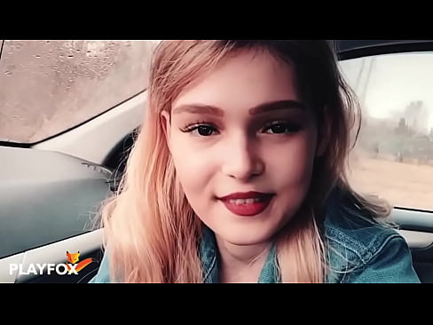 ❤️ Seksi beba radosno siše karticu za popust ❌ Porno video na hr.oldsex.ru ☑